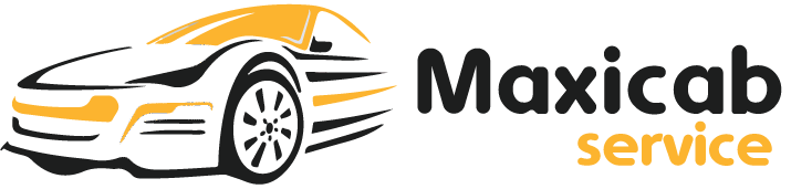 Maxi Cab Service