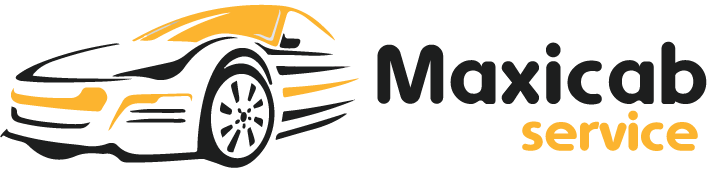 cropped-1800maxitaxi-logo-1.png Maxi Cab Service