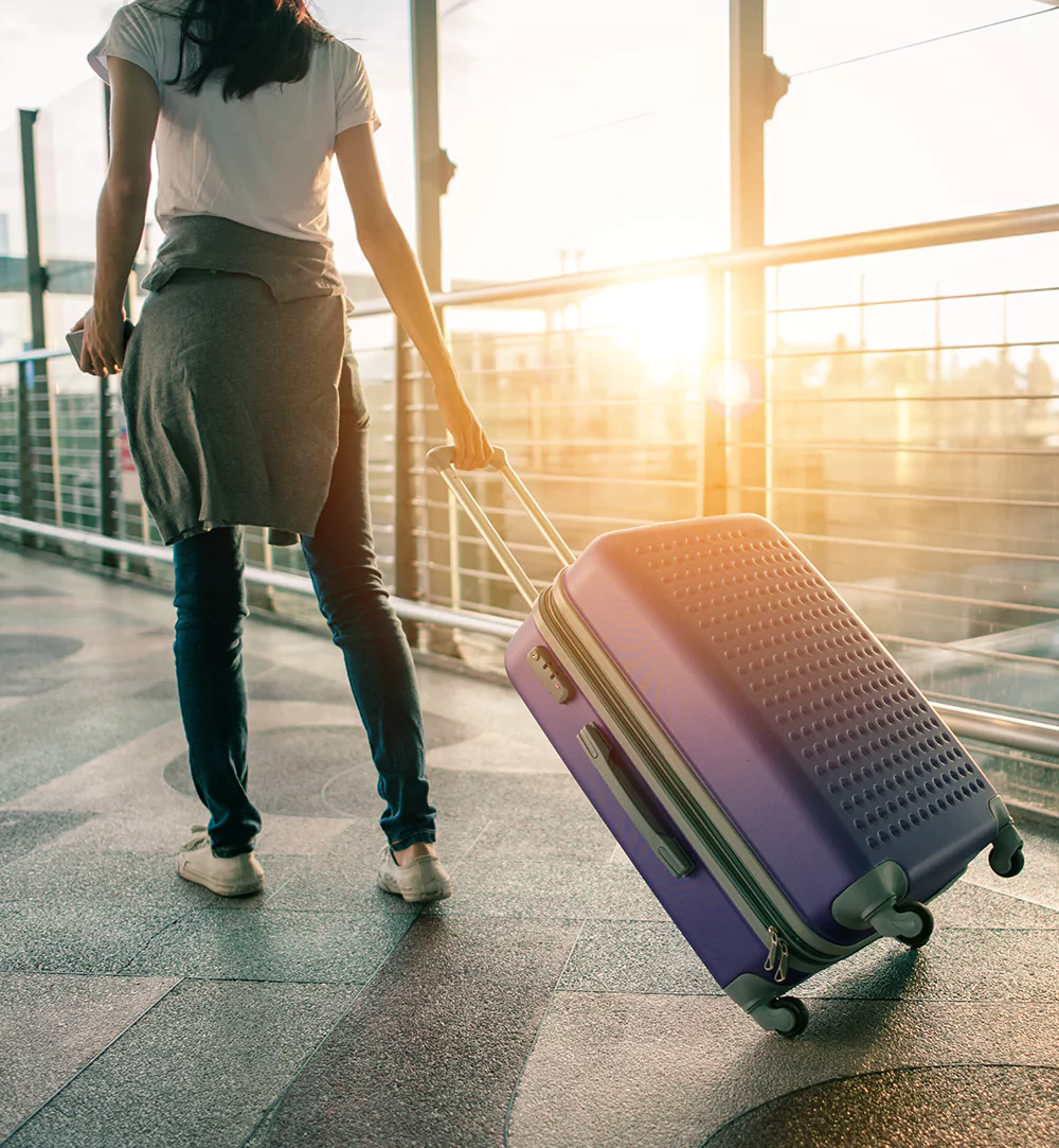 airport-transfer Maxi taxi Melbourne airport