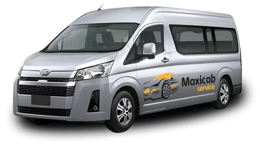 maxi-cabsasd-692023cc41071 Maci Cab Service Fleet