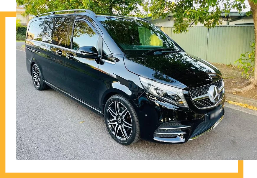 bar-69466019c575a Melbourne Maxi Cab Service