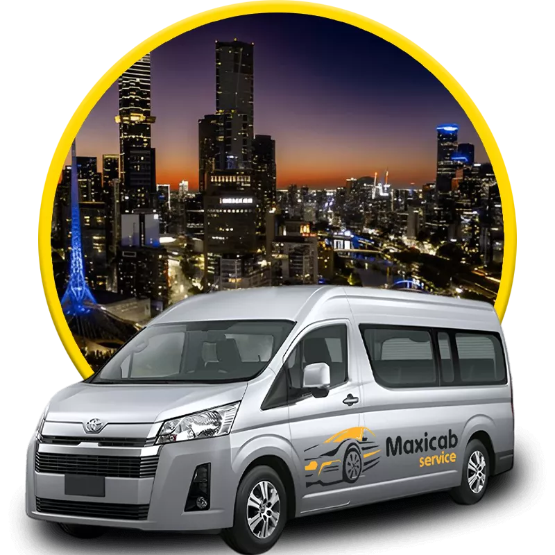 circle-image-2-693842996330a Maxi cab service in Melbourne