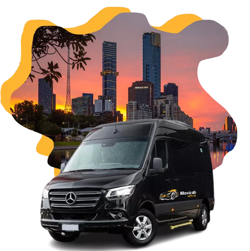 circle-image-5-69539afb02db2n Maxi Cab Service