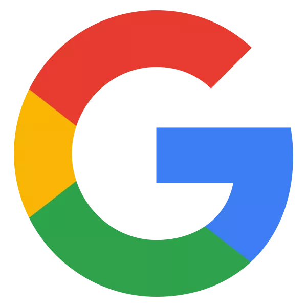 logo-google-icon-png-69426c738f3de