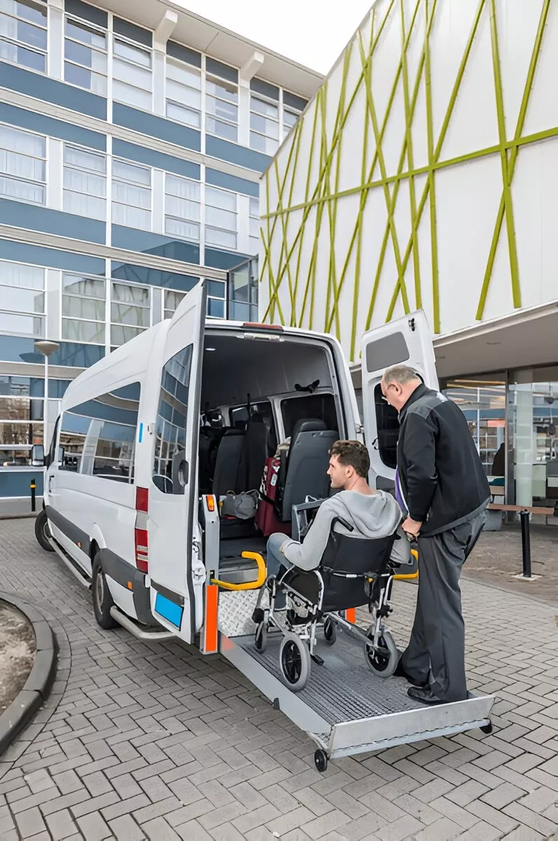 wheelchair-taxi-693848074c552 Wheelchair Taxi
